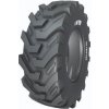 VK TYRE VK 200 ALL TRACTION 12,5/80-18 151A6 TL