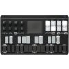 KORG nanoKEY Studio