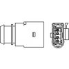 Lambda sonda MAGNETI MARELLI 466016355045