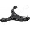 Rameno zavesenia kolies JAPANPARTS BS-H25R