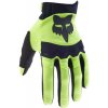 Fox Racing FOX Dirtpaw Glove - Fluo Yellow MX24 - FOX Dirtpaw Glove - L, Fluo Yellow MX24