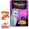 Miamor Feine Filets tuniak krab 100 g