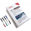 Ortofon LW-7N headshell lead wires