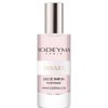 Yodeyma Dinara EDP - Dámská parfémovaná voda 15 ml Tester