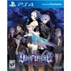 Odin Sphere Leifthrasir (PS4)