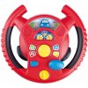 Wiky Playgo volant interaktívny 25 cm WKW013860