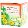 Primavera Ringelblumen Salbe Nechtíková masť 250 ml bylinná masť