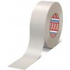 Tesa 4688-08-50 Lepiaca páska