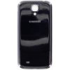 Samsung i9500/i9505 Galaxy S4 Black Kryt Baterie