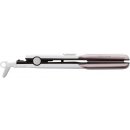 Rowenta Liss&Curl SF7660F0