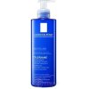 La Roche-Posay Toleriane Cleansing Foaming Gel 400 ml