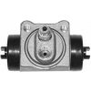 Brzdový valček kolesa A.B.S. 72530 72530