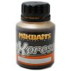 Mikbaits eXpress Booster, Cesnak 250 ml