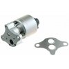 NTY EGR Ventil Opel Astra G 1.4I 16V 1.6I 16V 1998- Vectra B 1.6I 16V 1995 (17098361)