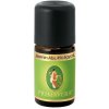 Éterický olej Jazmín 4% - Primavera Objem: 5 ml