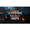 Warhammer: Vermintide 2 – Back to Ubersreik (PC) DIGITAL