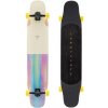 Longboard Landyachtz Stratus 46 Watercolor 46