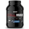 Weider C3ll Max 1300 g