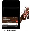 BUNA CAFÉ Buna Espresso martino 90%, 1000g