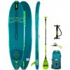 Paddleboard Jobe YARRA 10.6
