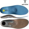 Sidas Multi+ XL (44-45)