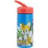 STOR 40531 410 ml