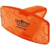 Vonný klip Bowl clip Fre-Pro Mango (oranžový) 1 kus