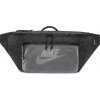 NIKE-NK TECH WAISTPACK TRL