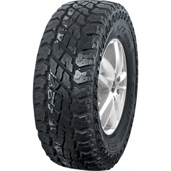 Cooper Discoverer S/T Maxx 30X9,50 R15 104Q