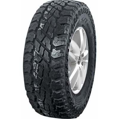 Cooper Discoverer S/T Maxx P.O.R 235/85 R16 120Q