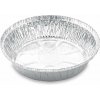 Wimex Miska, ALU okrúhla 227 x 44 mm 1450ml