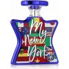 Bond No. 9 My New York 100 ml parfémovaná voda unisex