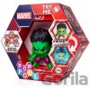 WOW POD Marvel Hulk