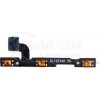 Huawei P9 - Flex kabel On/Off, volume