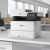 Canon imageRUNNER/1643i II/MF/Laser/A4/LAN/Wi-Fi/USB