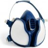 3M 4279 Polomaska