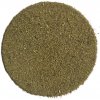 Gotu kola pupočník - prach, balenie 50 g