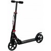 Kolobežka MASTER Cruiser, 200 mm, červená (MAS-S052-RED)