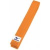 Mizuno OBI PK(U) oranžová, 4,5 ( 285 cm)