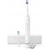Philips Sonicare 6500 HX7410/02