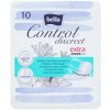 Bella Urologické vložky Control Discreet Extra 10 ks