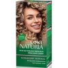 Joanna Naturia Loki Proteinová trvalá ondulace normální 75 ml