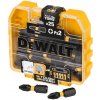 DeWALT Sada bitov 25 ks DT70556T