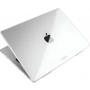 Fixed Pure ochranné puzdro pre Apple MacBook Pro 16,2“ (2021/2023), číre FIXPU-1198