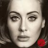 Adele 