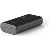 Nedis BTTR100BK - Bezdrôtový Audio Vysielač | Bluetooth® | Až 2 Slúchadlá | Čierna farba