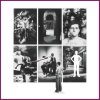 Genesis The lamb lies down on broad 6 LP