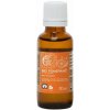 Esenciálny olej TIERRA VERDE BIO Pomaranč 30 ml (8594165001634)