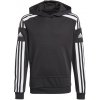 adidas Squadra 21 Hoody Youth Jr GK9544