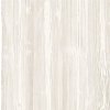 Samolepiaca tapeta 343-8302, rozmer 67,5 cm x 1,5 m, biele drevo s výraznou štruktúrou kontúr, d-c-fix